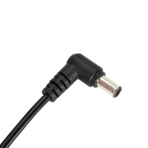 Cargador Para Monitor Lg 19V 1.3A 2