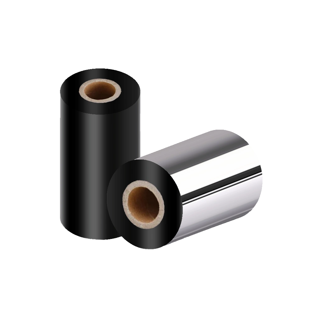 Ribbon De Cera 110*300 Mm