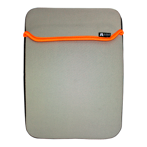 Funda Para Portatil 14 Plg