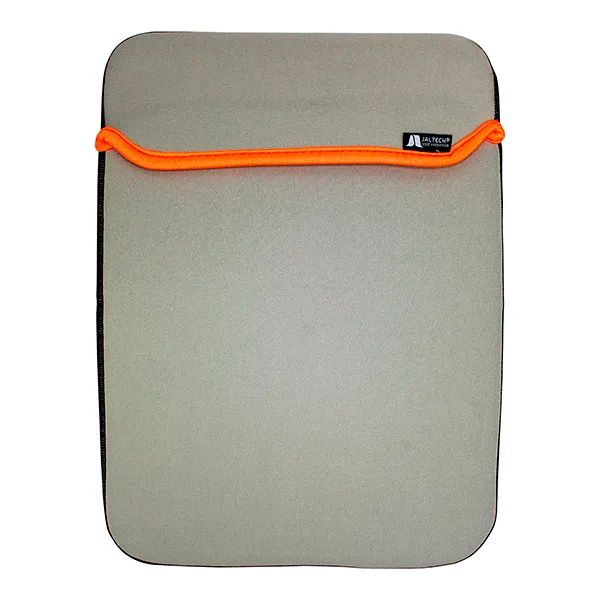Funda para portatil 14 plg