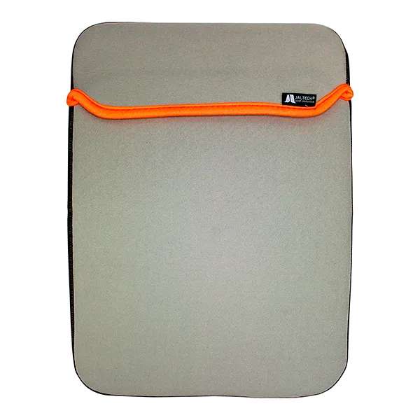 Funda para portatil 14 plg