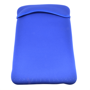 Funda Para Portatil 14 Plg 3