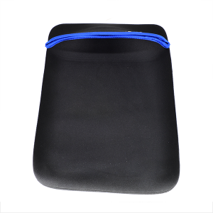 Funda Para Portatil 14 Plg 2