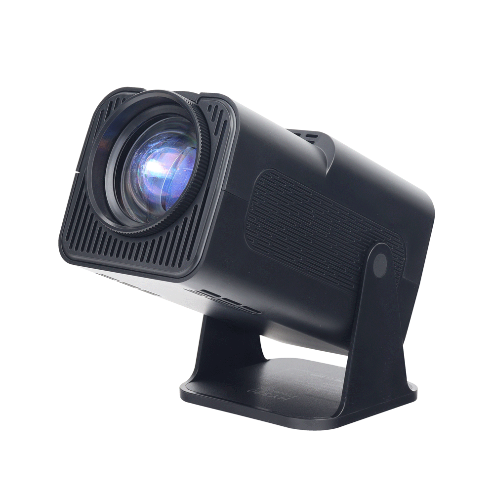 Proyector Android 6S 2