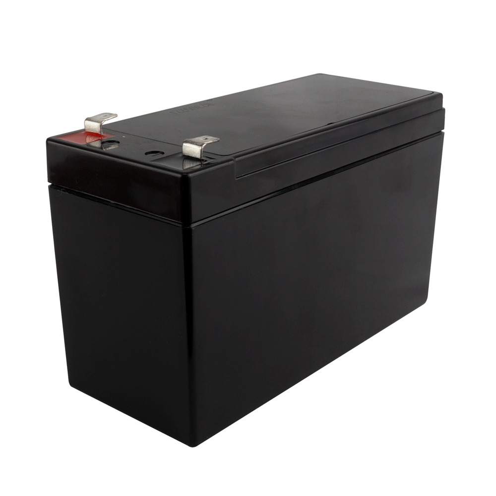 Bateria Externa Jal-9 3