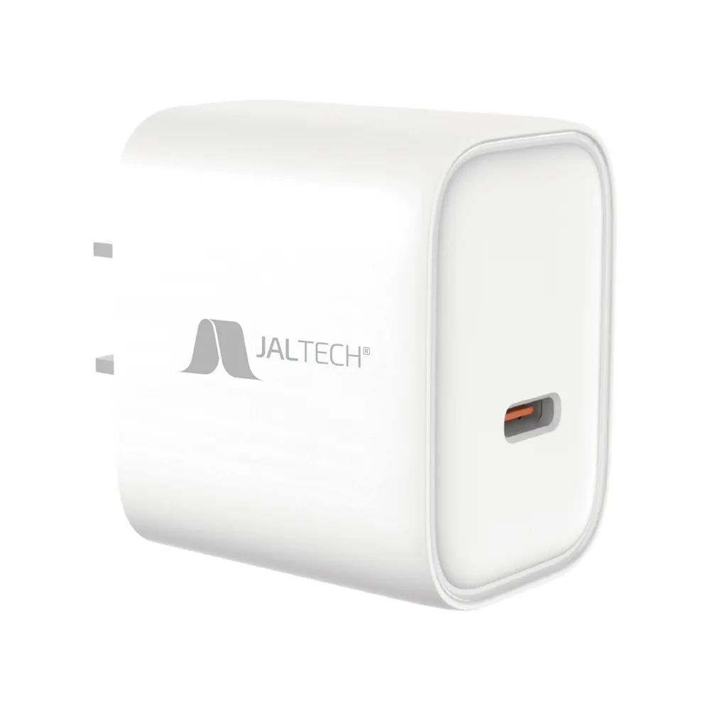 Convertidor 25W 2
