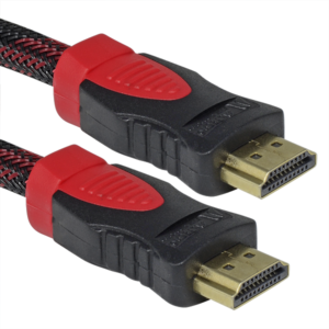 Cable Hdmi 3 Metros 2