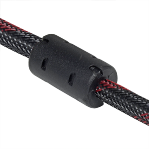 Cable Hdmi 3 Metros 3