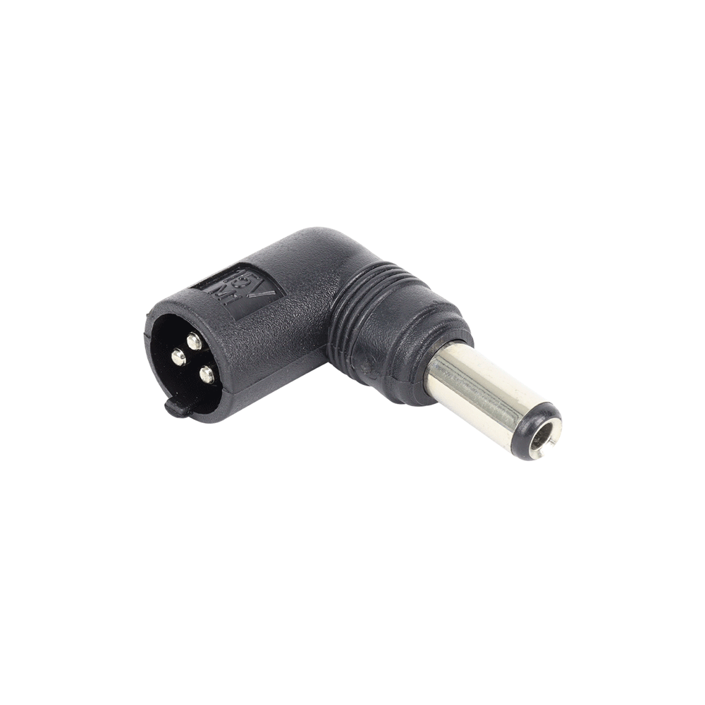Cargador Para Portatil Universal 3