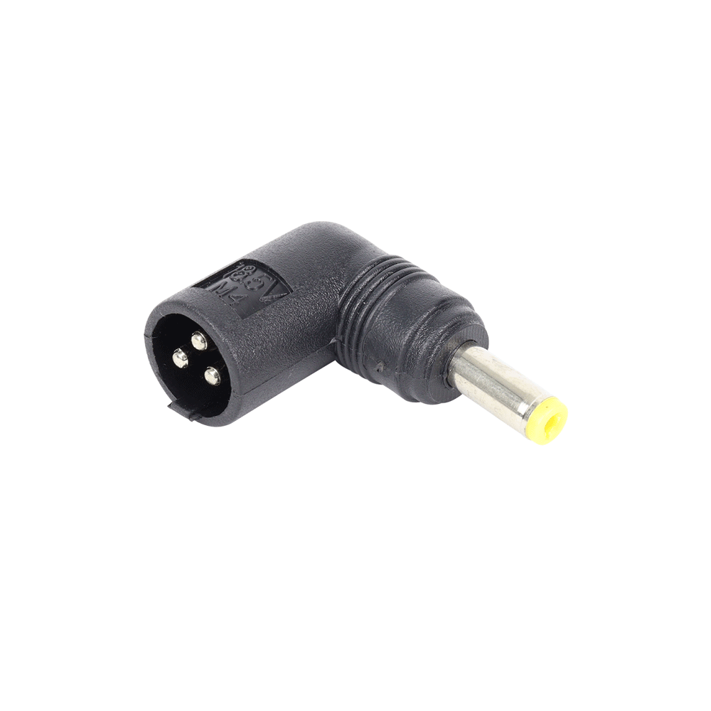 Cargador Para Portatil Universal 2