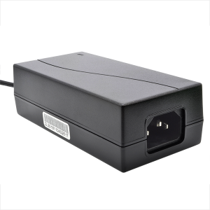 Adaptador Pos Jaltech 3