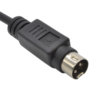 Adaptador Pos Jaltech 2
