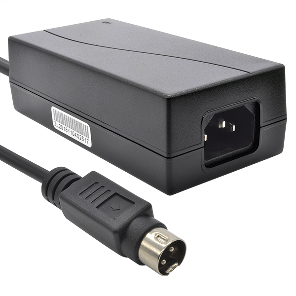 Adaptador Pos Jaltech