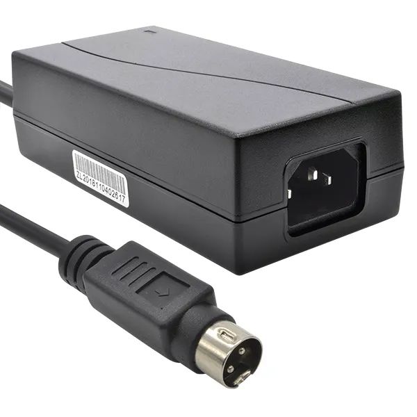 Adaptador pos jaltech