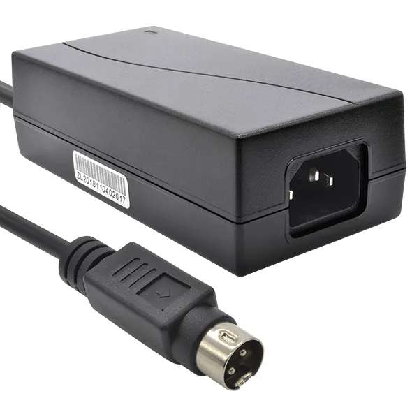 Adaptador pos jaltech