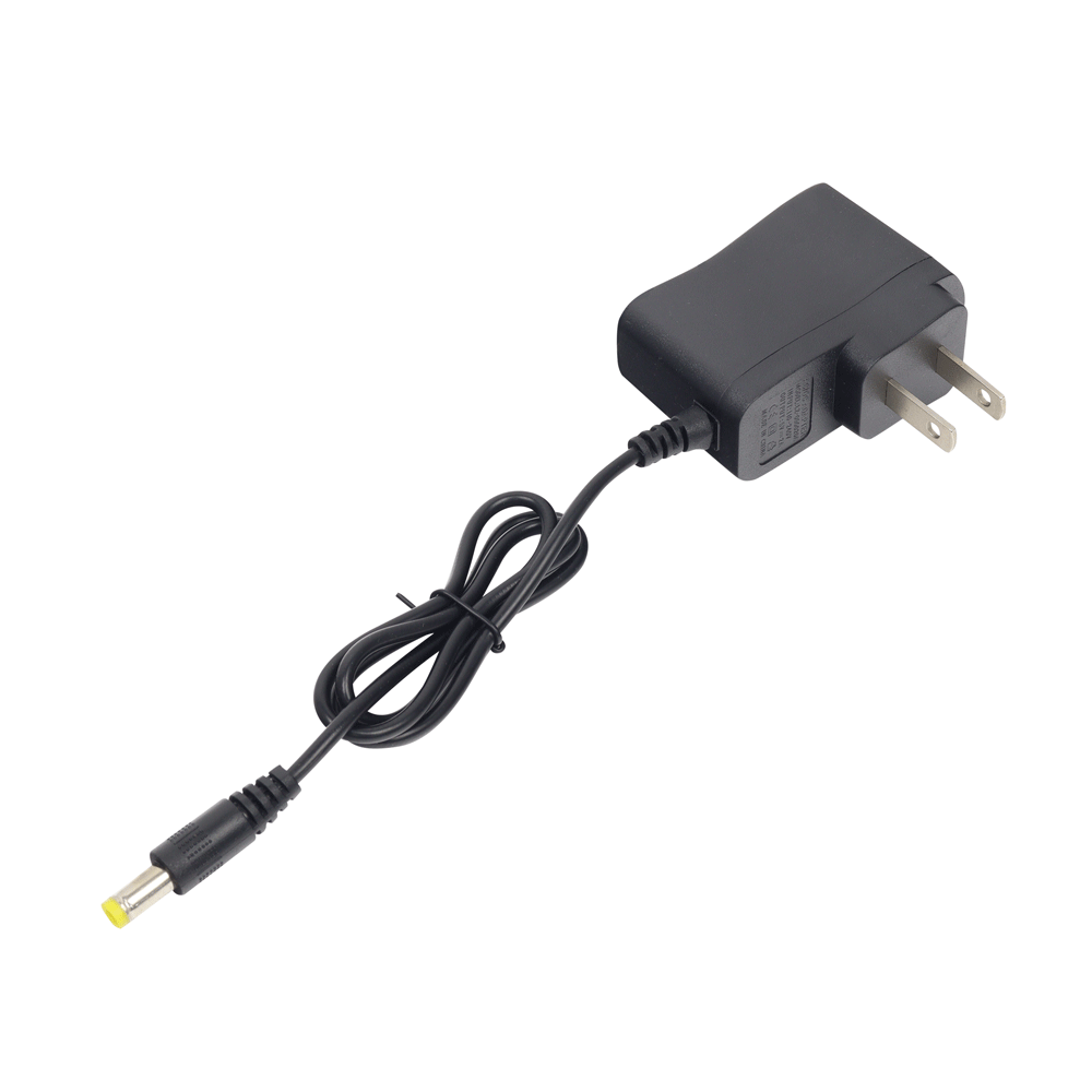 Switch 8 Puertos Base 100 3