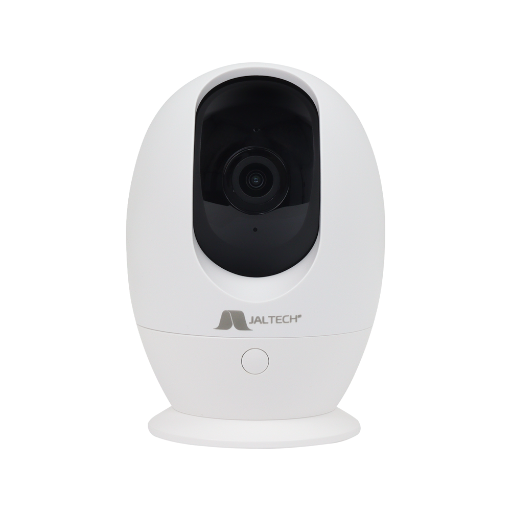 Camara Wifi Robotica 2K Quad Hd 2