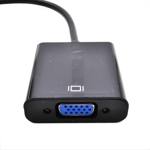Cable Display Port A Vga 3