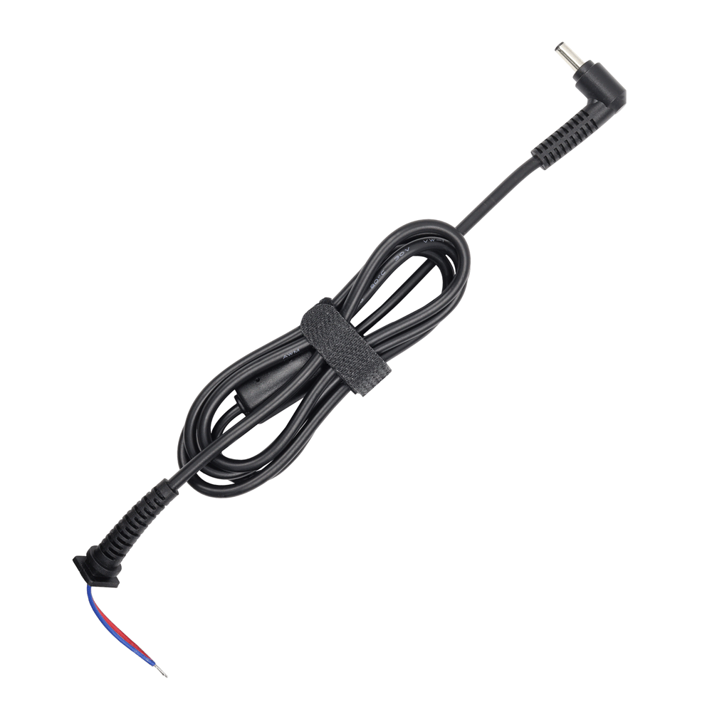 Router Dos Antenas Wr 840N 2