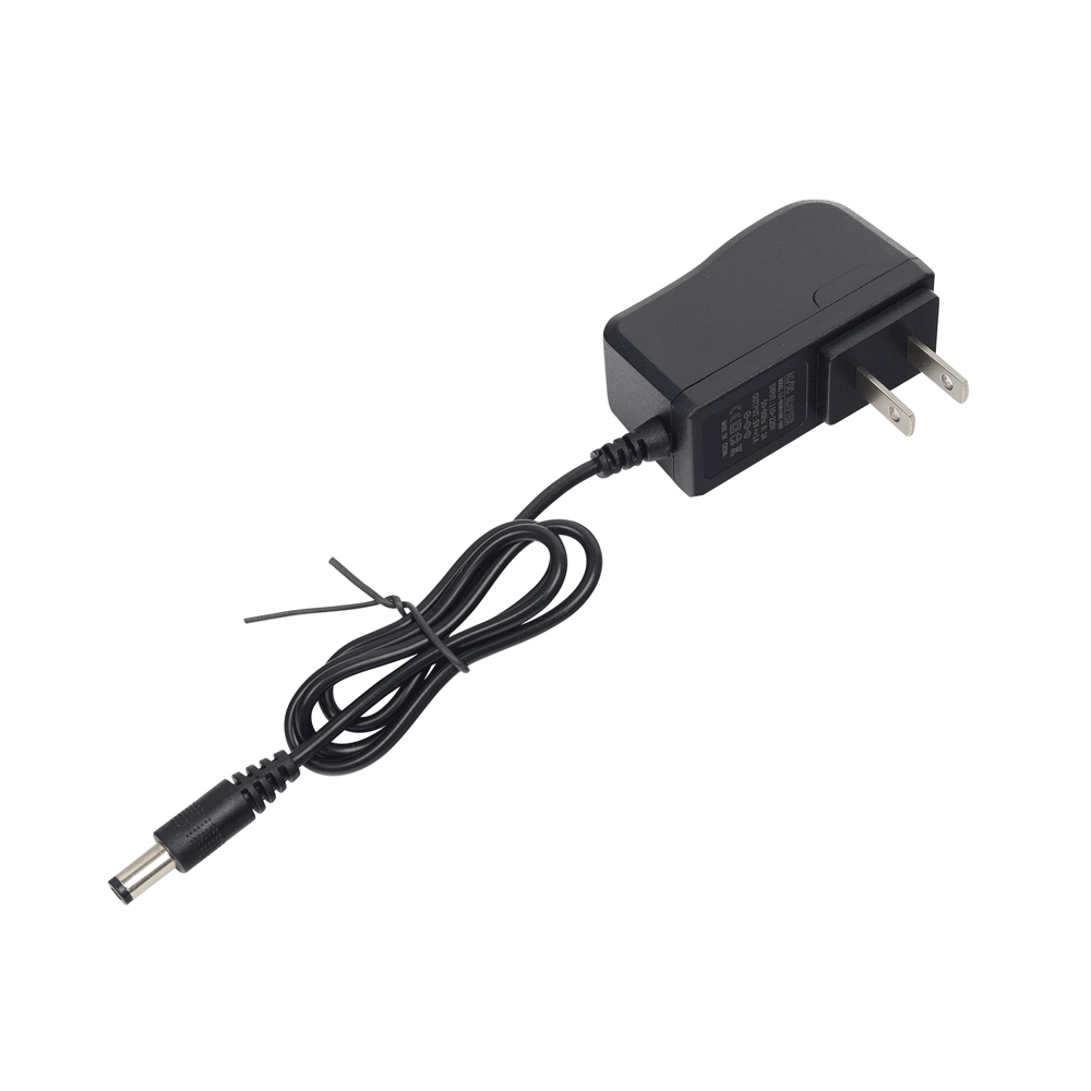 Switch Plus 5 Puertos Base 100 3