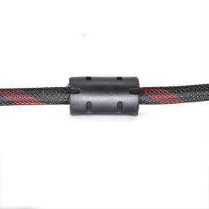 Cable Hdmi 30 Metros 3