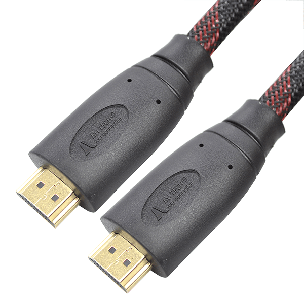Cable Hdmi 30 Metros