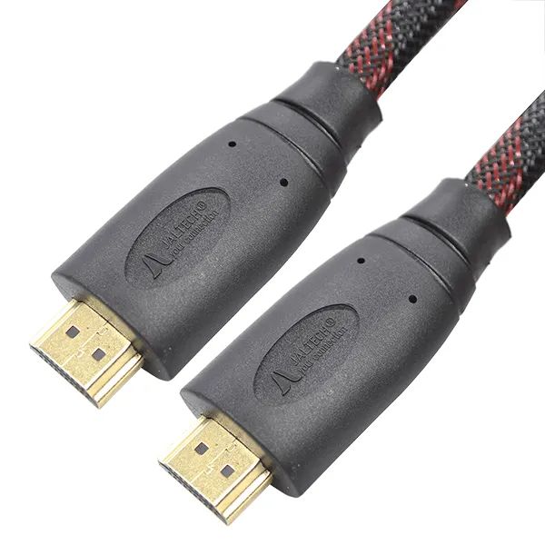 Cable Hdmi 30 Metros 4