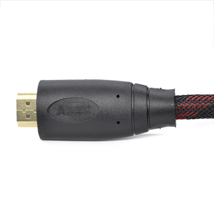 Cable Hdmi 30 Metros 2