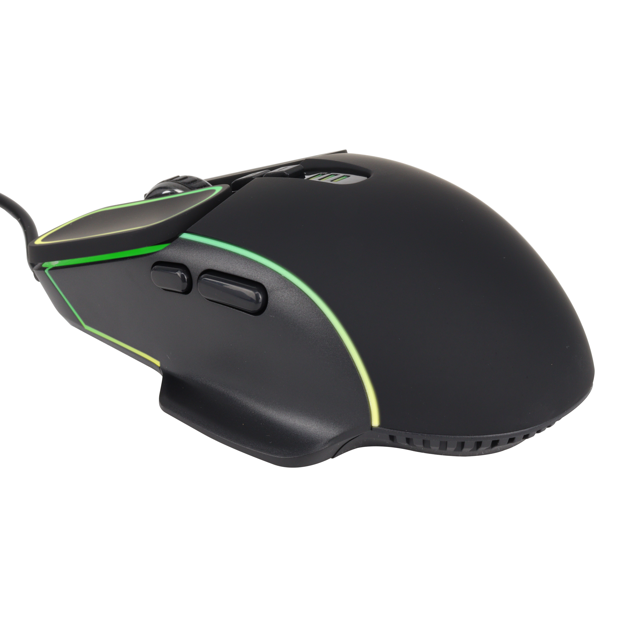 Mouse Cable Gm47 3