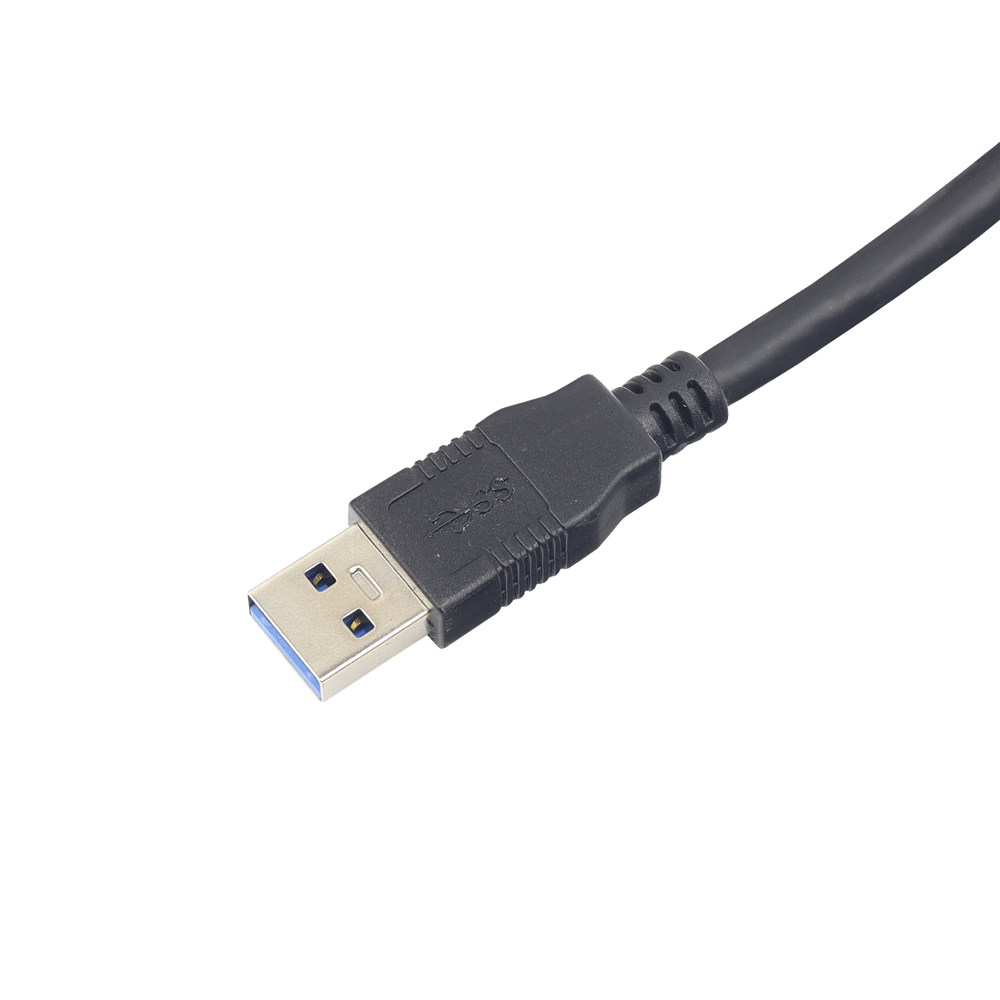Extension Usb 3.0 Activa 3 Mtrs 3