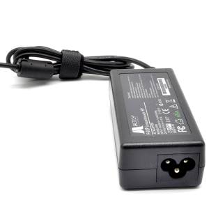 Cargador Para Dell Pa12 19.5V 3.34A 2