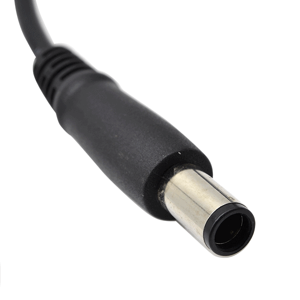 Cargador Para Dell Pa12 19.5V 3.34A