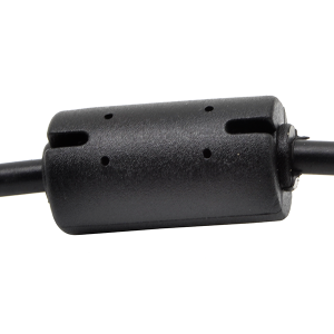 Cargador Para Dell Pa12 19.5V 3.34A 3