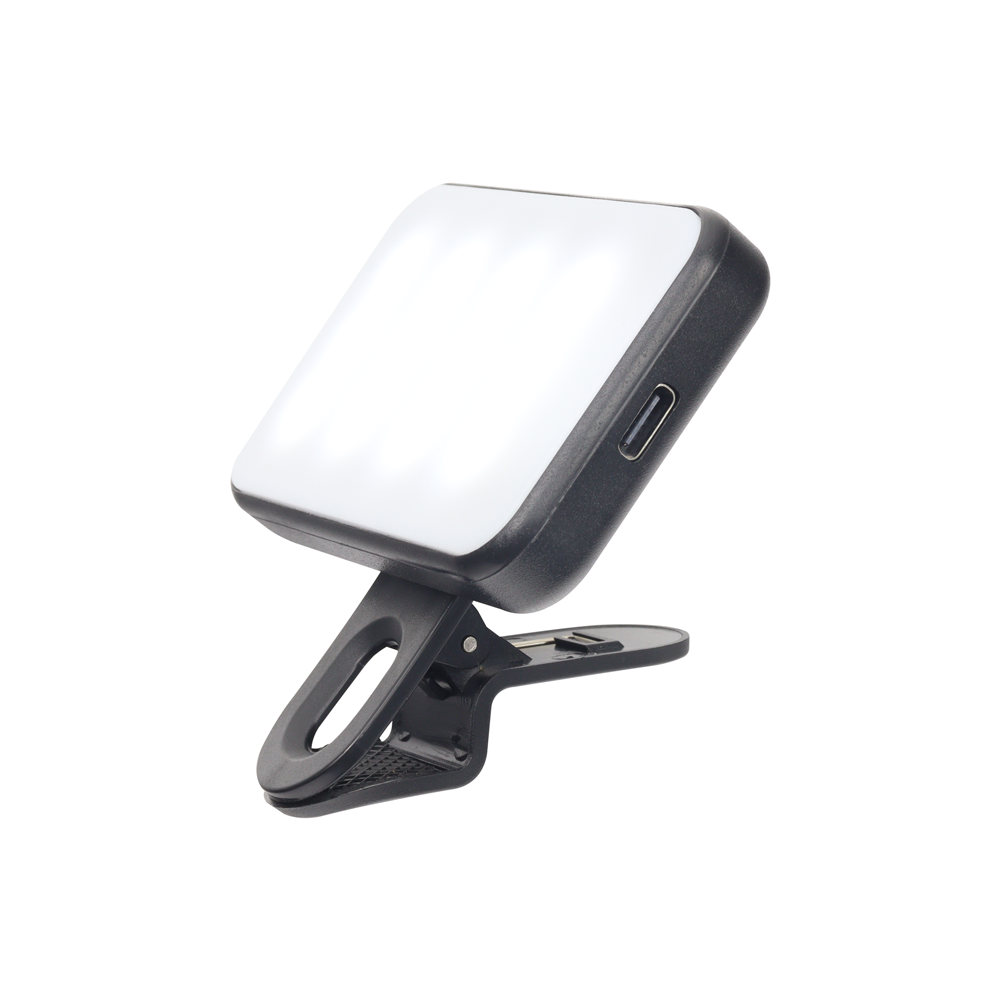 Mini Led Clip - Py11 2