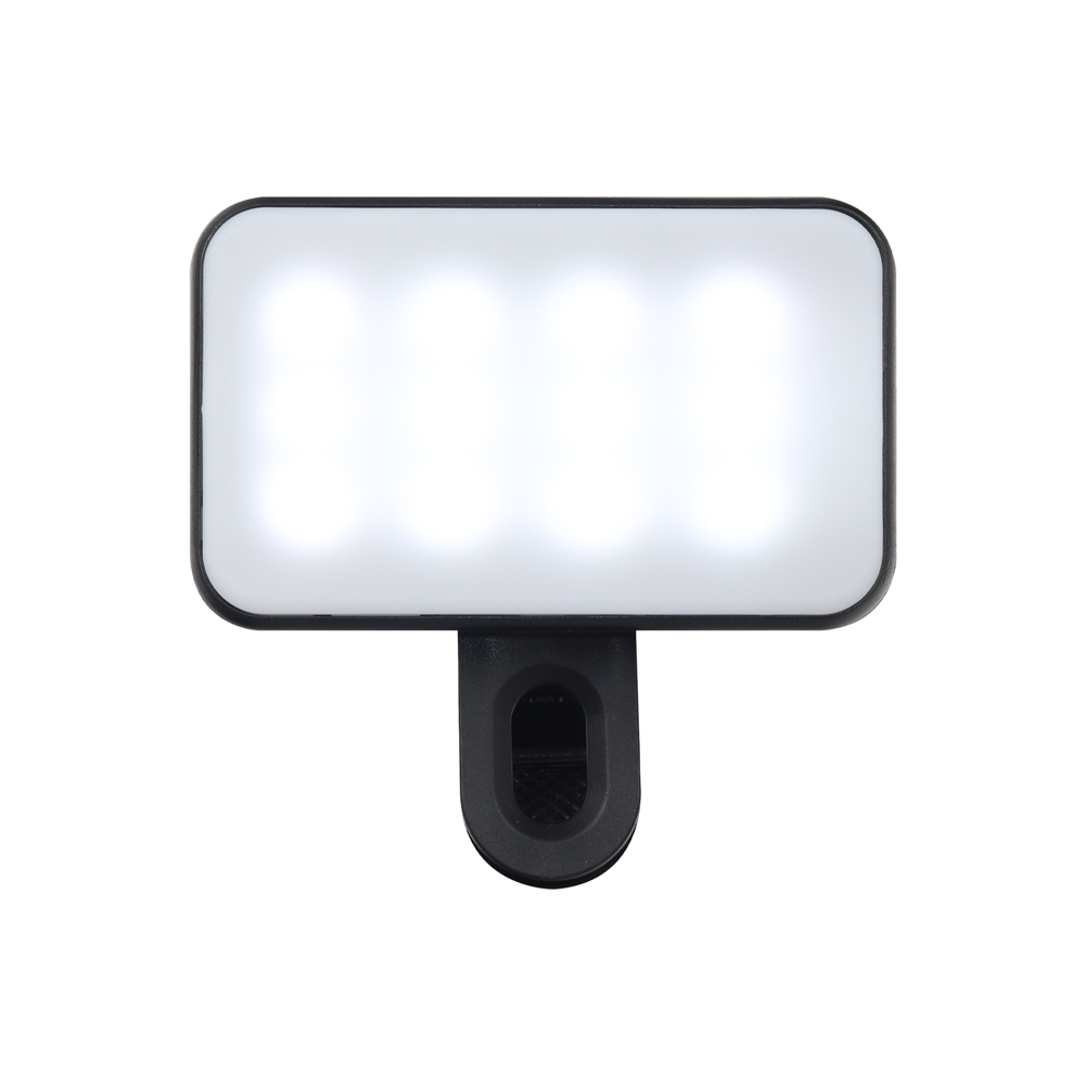 Mini Led Clip - Py11