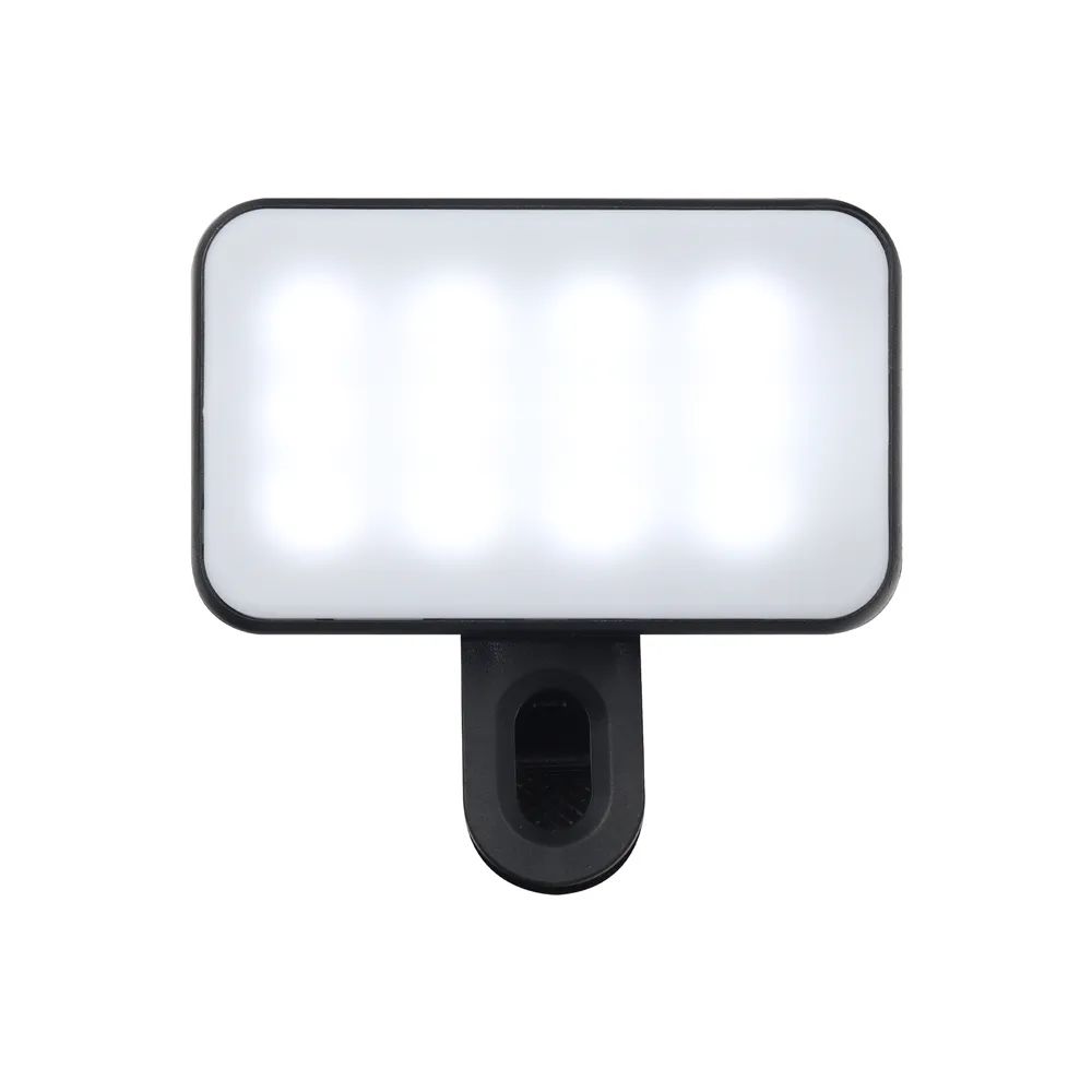Mini Led Clip - Py11 4
