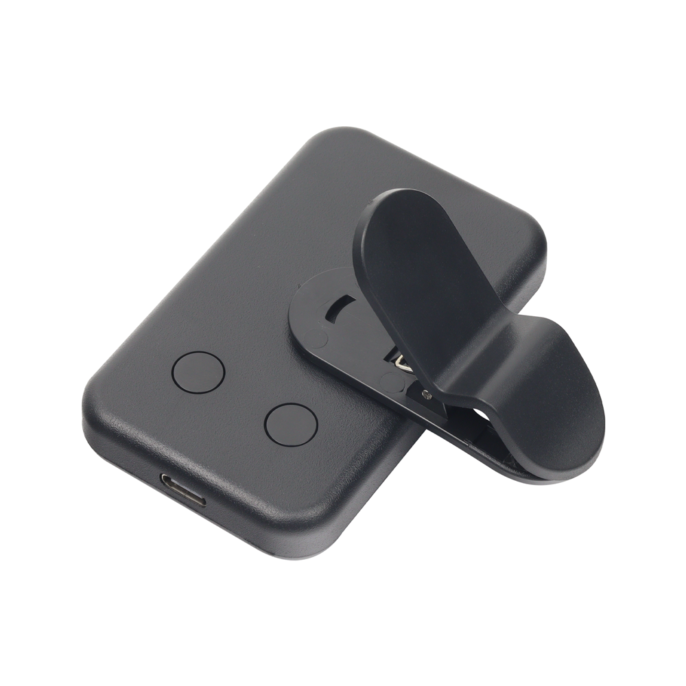 Mini Led Clip - Py11 3