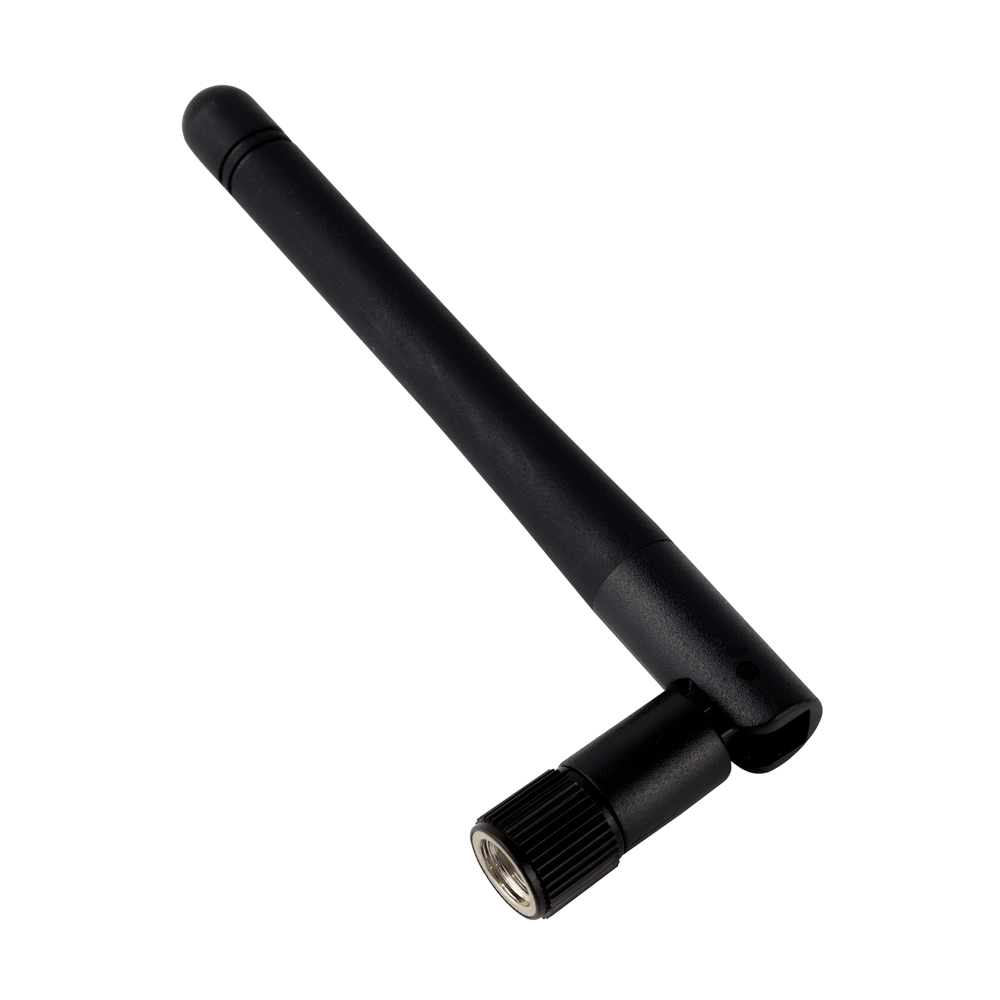 Adaptador Wifi Antena 600M 3