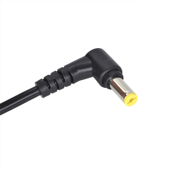 Cargador Para Acer 19V- 2.37A