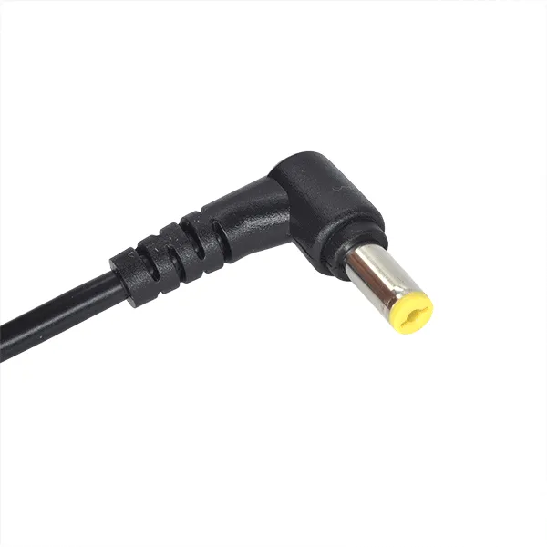 Cargador Para Acer 19V- 2.37A
