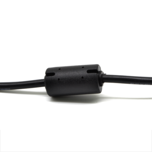 Cargador Para Acer 19V- 2.37A 3