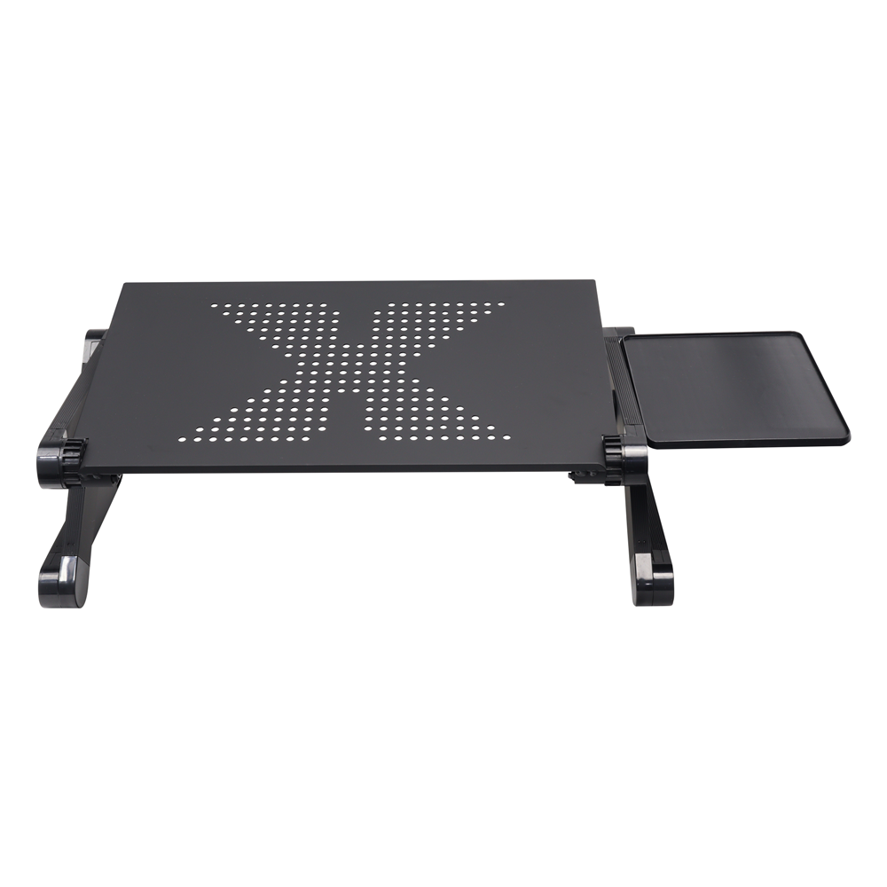 Mesa Laptop Multifunción - 801 3