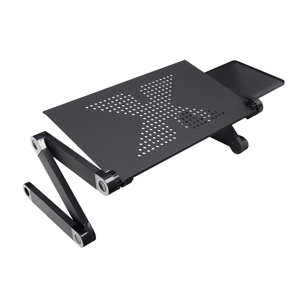Mesa Laptop Multifunción - 801