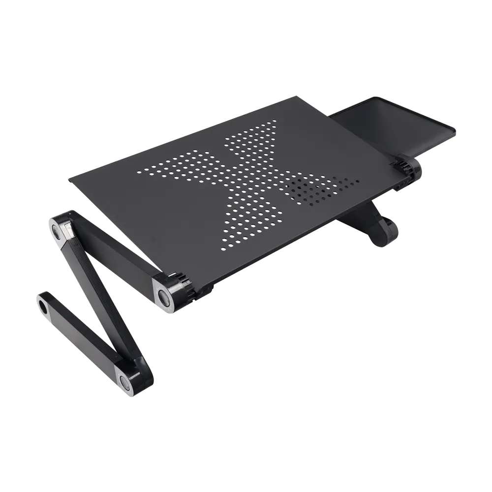 Mesa Laptop Multifunción - 801