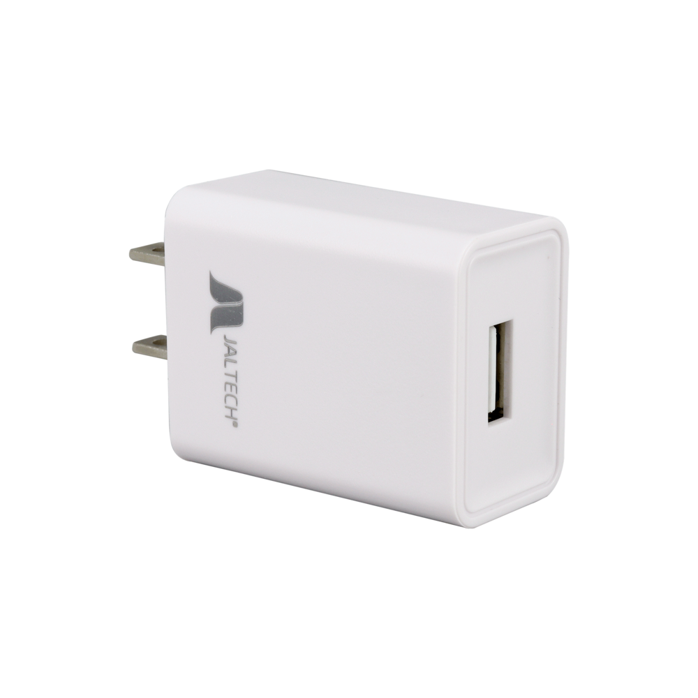 Convertidor 10W Con Cable V8 Jal-S01 -