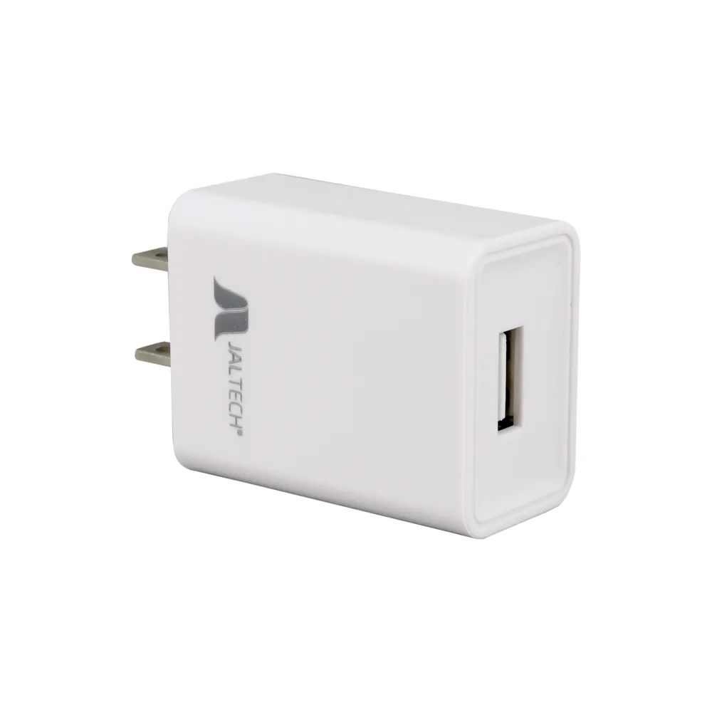 Convertidor 10W Con Cable V8 Jal-S01 - 4