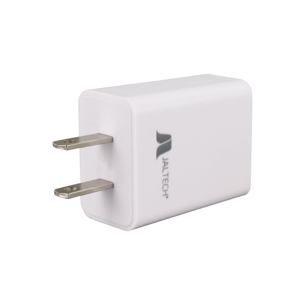 Convertidor 10W Con Cable V8 Jal-S01 - 2