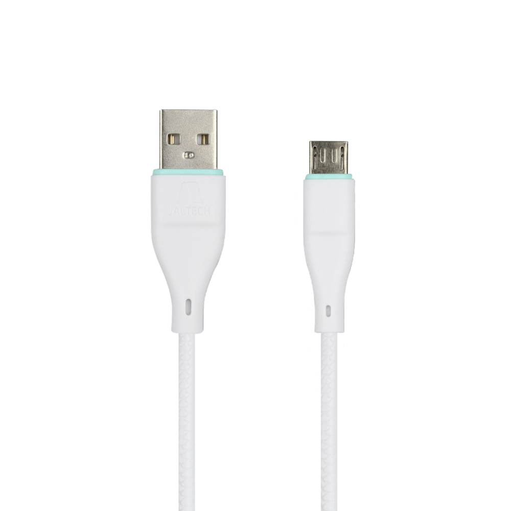 Convertidor 10W Con Cable V8 Jal-S01 - 3