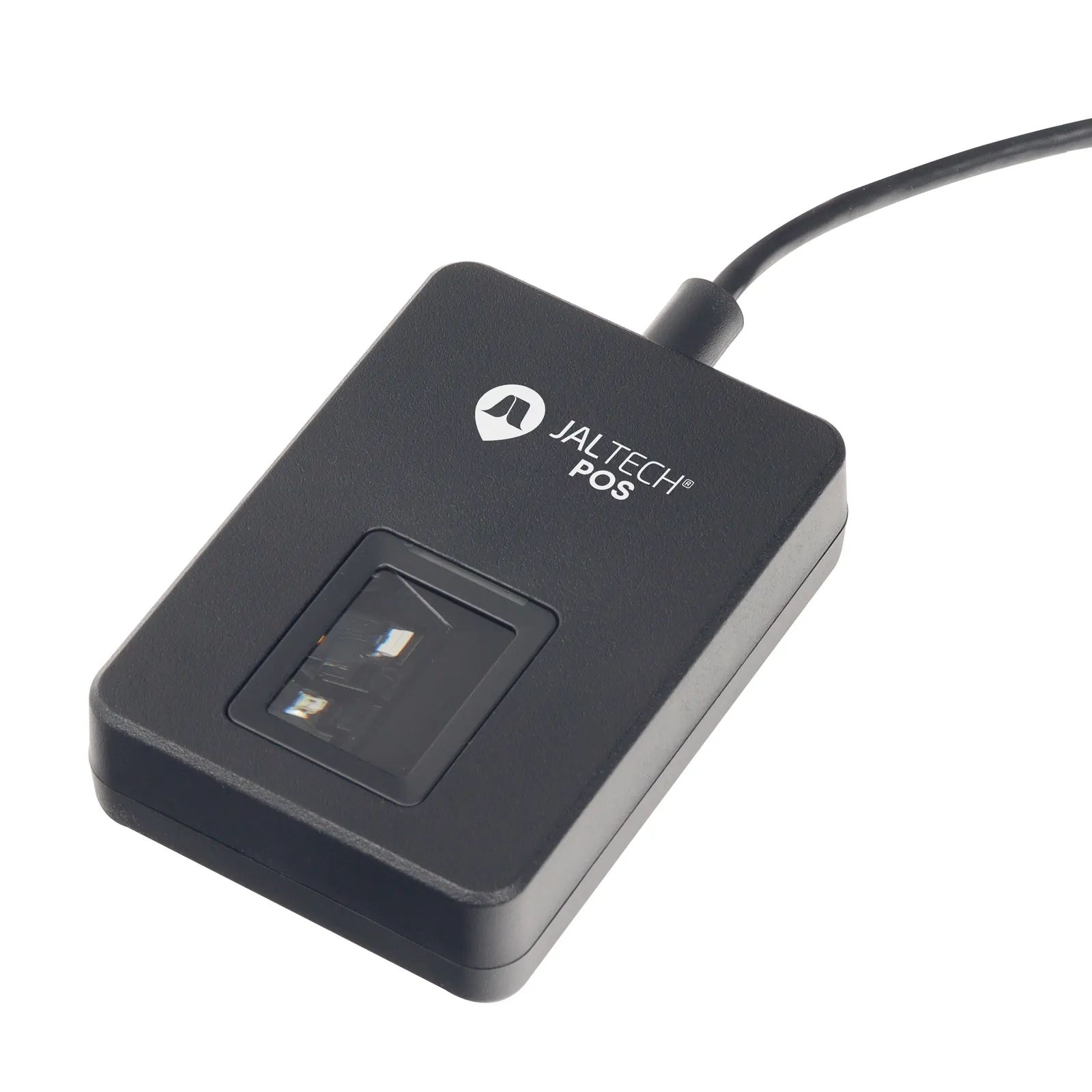 Lector huellas biometrico