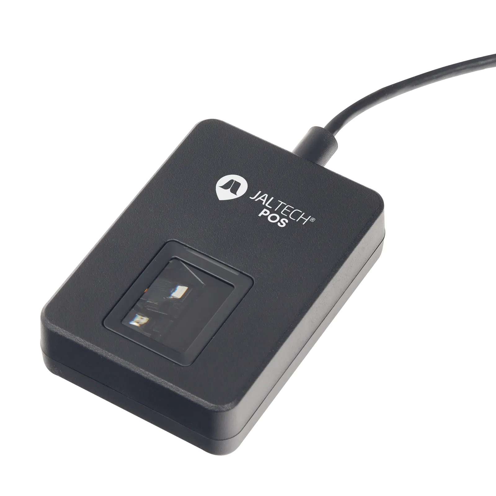 Lector huellas biometrico